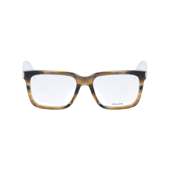 Green Plastic Frames POVPLF03N5306DAAC Green Plastic Frames POVPLF03N5306DAAC