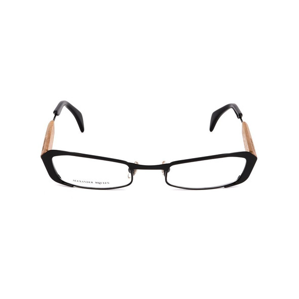 Black Metal Frames AMAMQ411465ZAC Black Metal Frames AMAMQ411465ZAC