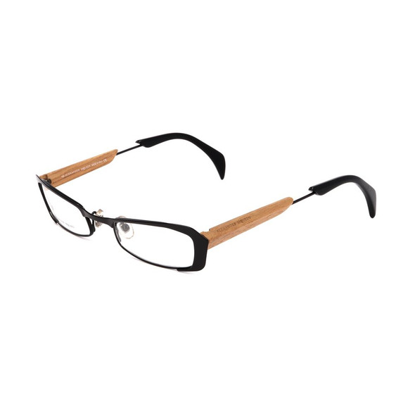 Black Metal Frames AMAMQ411465ZAC Black Metal Frames AMAMQ411465ZAC