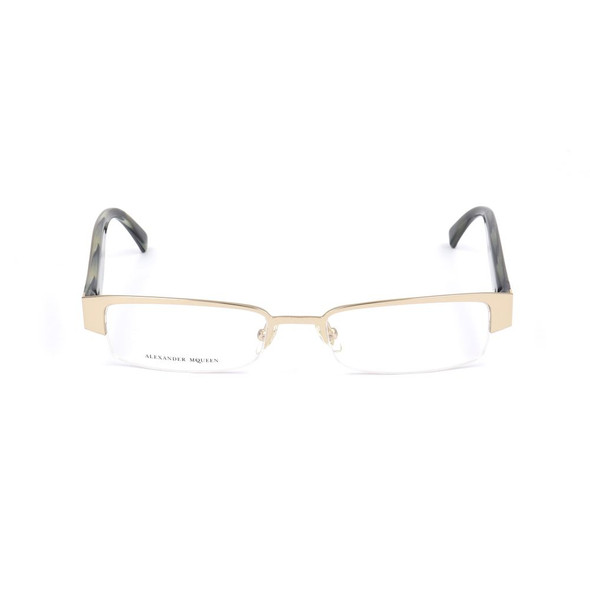 Gold Metal Frames Gold Metal Frames