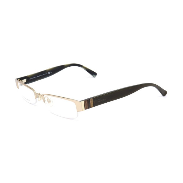 Gold Metal Frames Gold Metal Frames