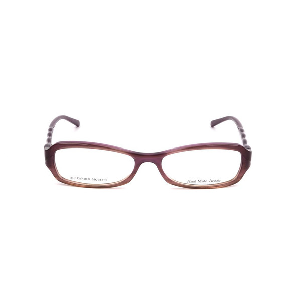 Purple Acetate Frames Purple Acetate Frames