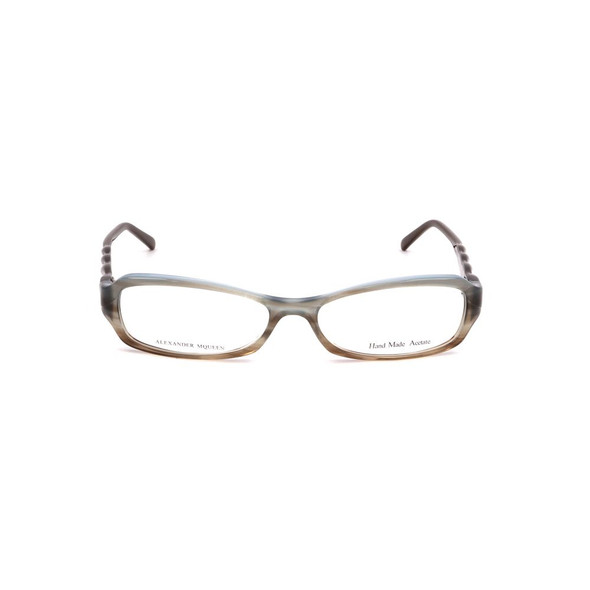 Brown Acetate Frames AMAMQ4162R4EAC Brown Acetate Frames AMAMQ4162R4EAC