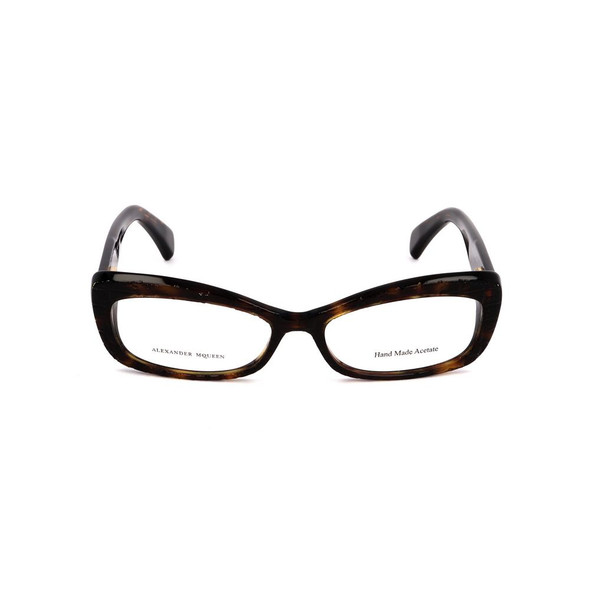 Bicolor Acetate Frames AMAMQ4203086AC Bicolor Acetate Frames AMAMQ4203086AC