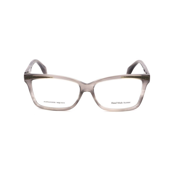 Gray Acetate Frames Gray Acetate Frames