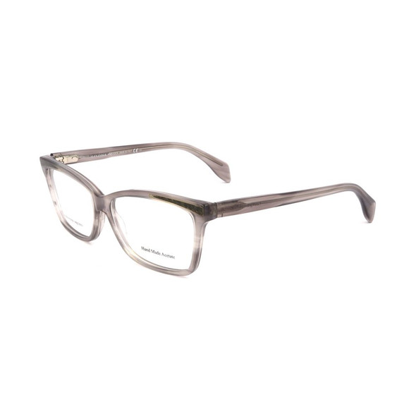 Gray Acetate Frames Gray Acetate Frames