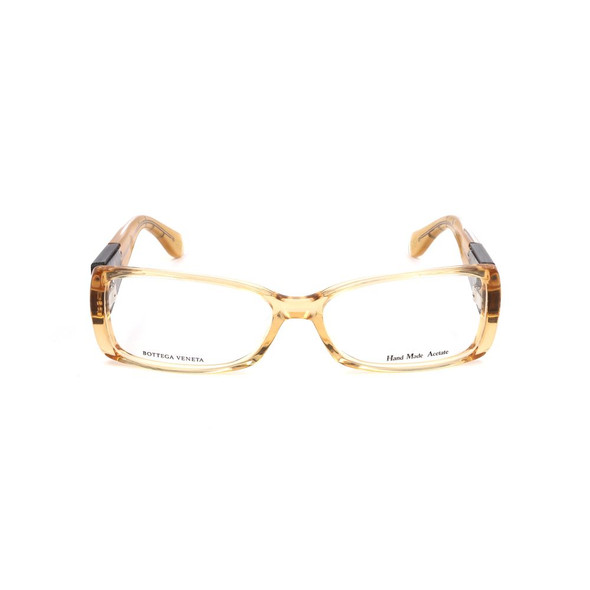 Brown Acetate Frames BVBV112VNLAC Brown Acetate Frames BVBV112VNLAC