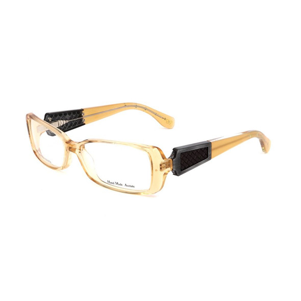 Brown Acetate Frames BVBV112VNLAC Brown Acetate Frames BVBV112VNLAC
