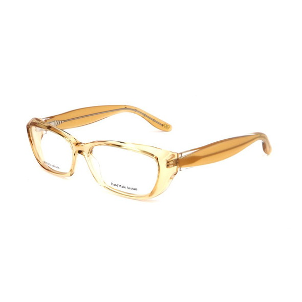 Brown Acetate Frames BVBV116VNLAC Brown Acetate Frames BVBV116VNLAC