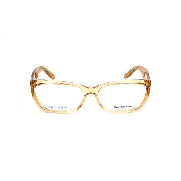 Brown Acetate Frames BVBV116VNLAC Brown Acetate Frames BVBV116VNLAC