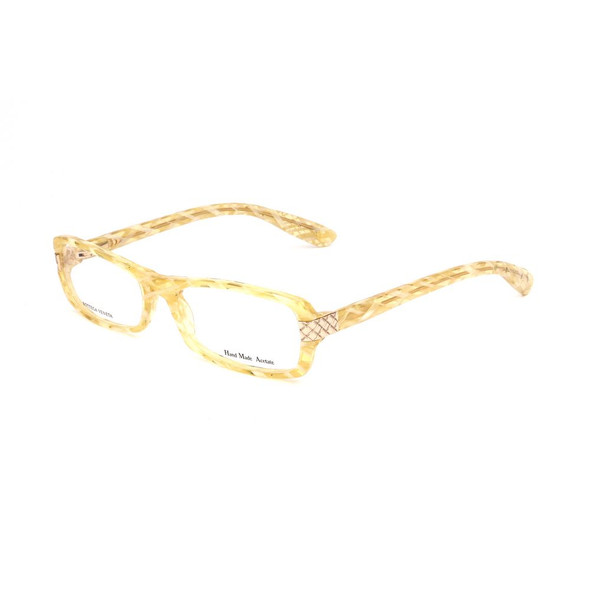Yellow Acetate Frames Yellow Acetate Frames