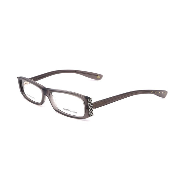Gray Acetate Frames BVBV135TYPAC Gray Acetate Frames BVBV135TYPAC