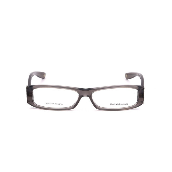 Gray Acetate Frames BVBV135TYPAC Gray Acetate Frames BVBV135TYPAC