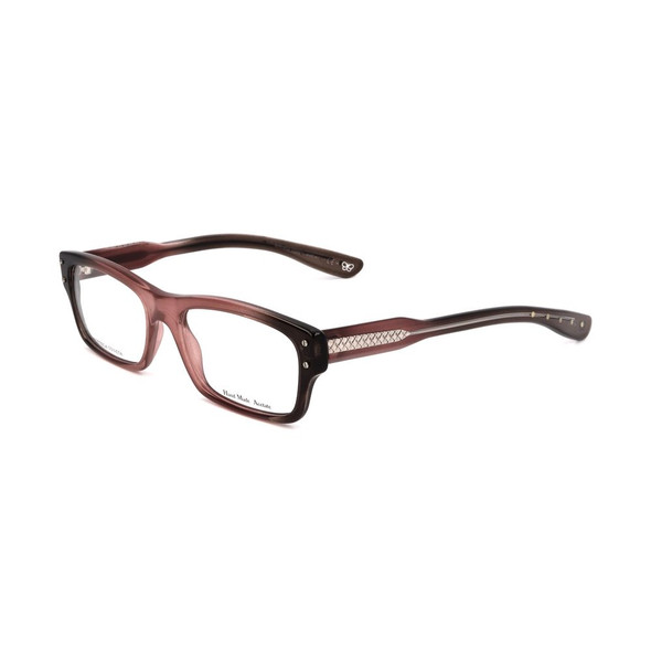 Red Acetate Frames BVBV136QTPAC Red Acetate Frames BVBV136QTPAC