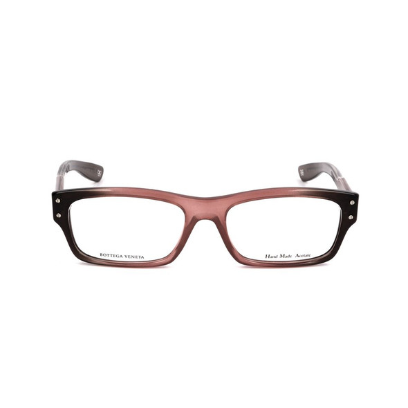 Red Acetate Frames BVBV136QTPAC Red Acetate Frames BVBV136QTPAC