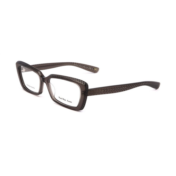 Gray Acetate Frames BVBV1699BYAC Gray Acetate Frames BVBV1699BYAC