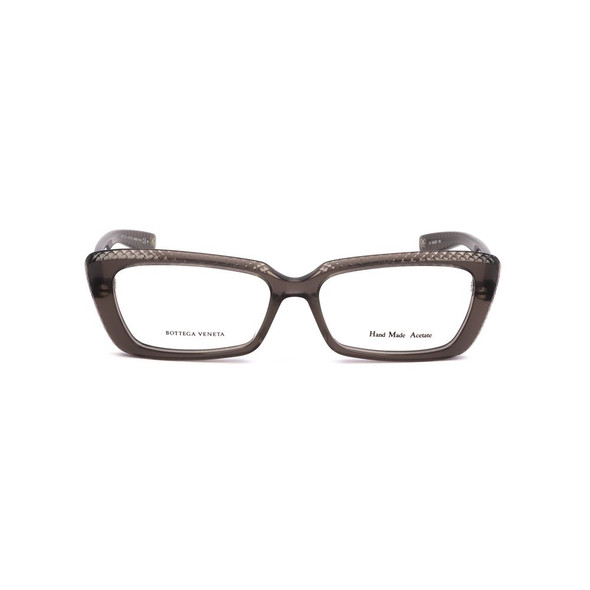 Gray Acetate Frames BVBV1699BYAC Gray Acetate Frames BVBV1699BYAC
