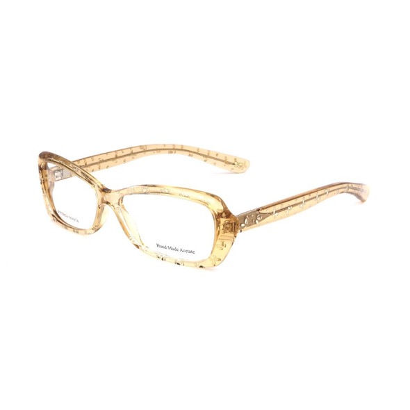 Brown Acetate Frames BVBV1700O3AC Brown Acetate Frames BVBV1700O3AC