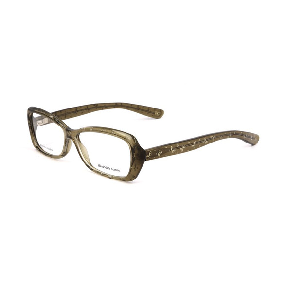 Green Acetate Frames Green Acetate Frames