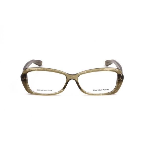 Green Acetate Frames Green Acetate Frames