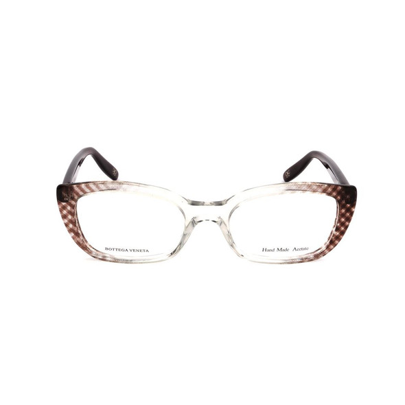Burgundy Acetate Frames Burgundy Acetate Frames