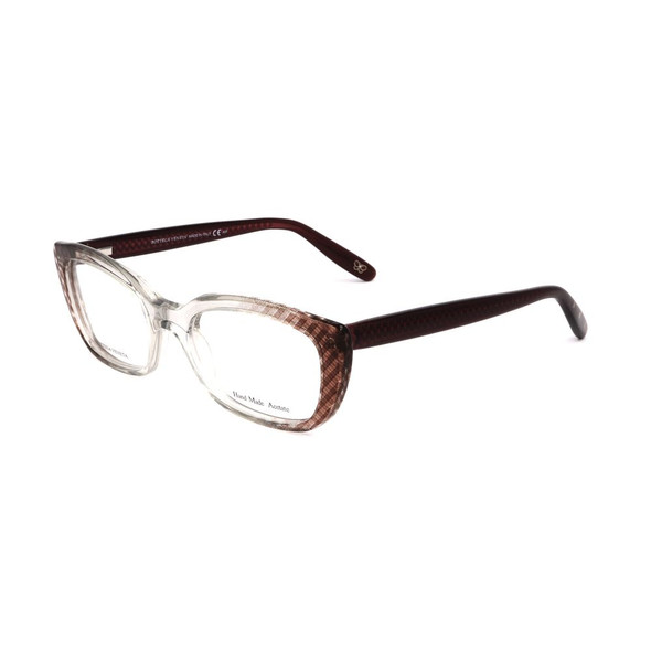 Burgundy Acetate Frames Burgundy Acetate Frames