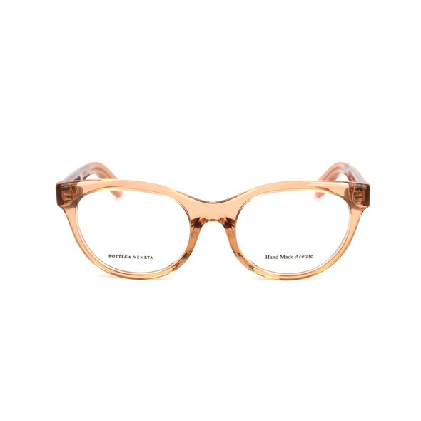 Brown Acetate Frames BVBV306TH4AC Brown Acetate Frames BVBV306TH4AC