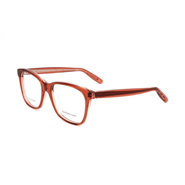 Multicolor Acetate Frames Multicolor Acetate Frames