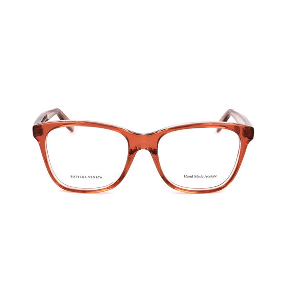 Multicolor Acetate Frames Multicolor Acetate Frames