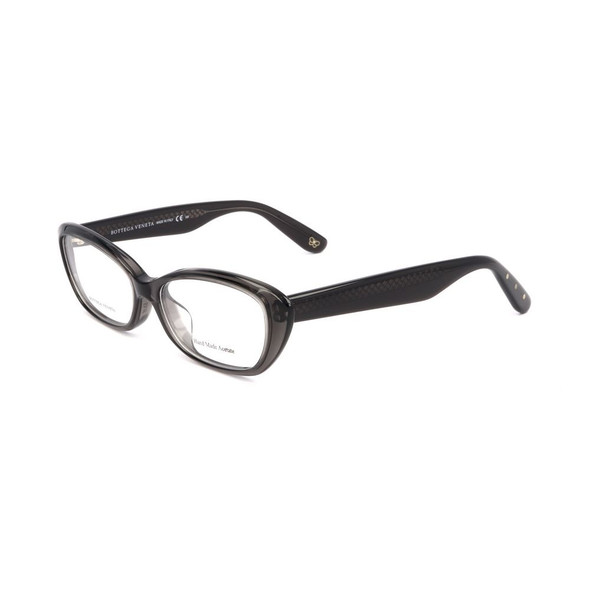 Green Acetate Frames BVBV603F4PYAC Green Acetate Frames BVBV603F4PYAC