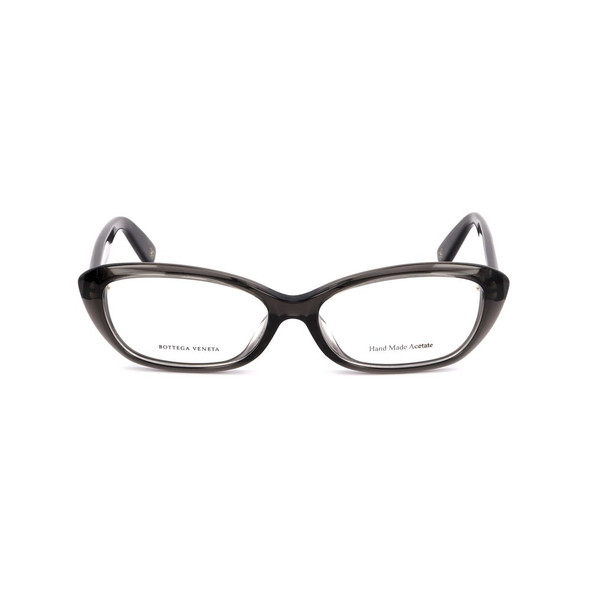Green Acetate Frames BVBV603F4PYAC Green Acetate Frames BVBV603F4PYAC