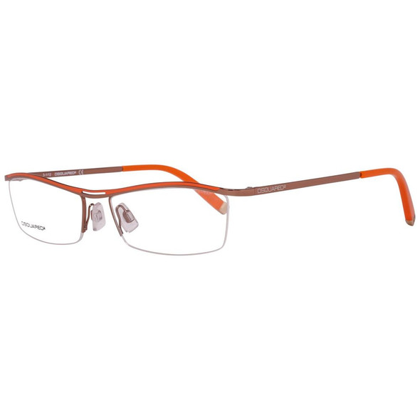 Rose Gold Metal Frames Rose Gold Metal Frames