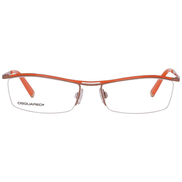 Rose Gold Metal Frames Rose Gold Metal Frames