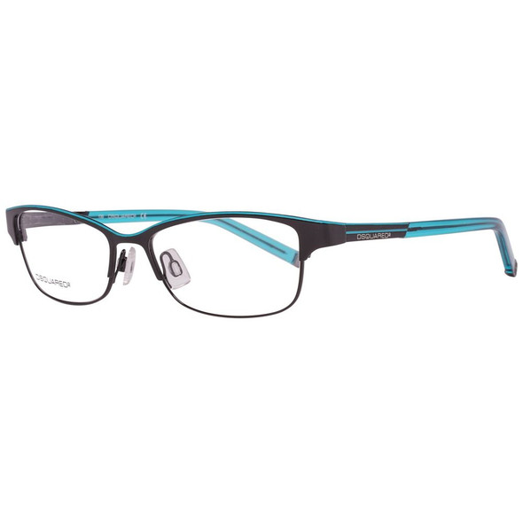 Black Metal Frames DSDQ500200251AC Black Metal Frames DSDQ500200251AC