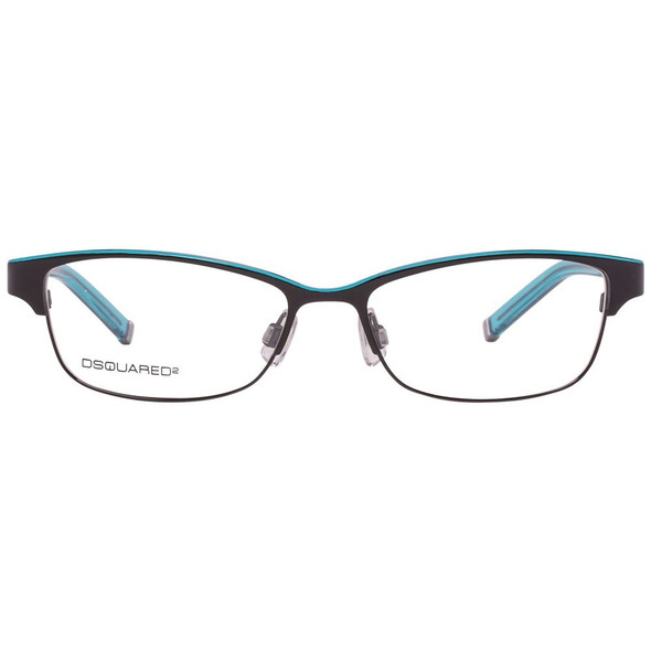 Black Metal Frames DSDQ500200251AC Black Metal Frames DSDQ500200251AC