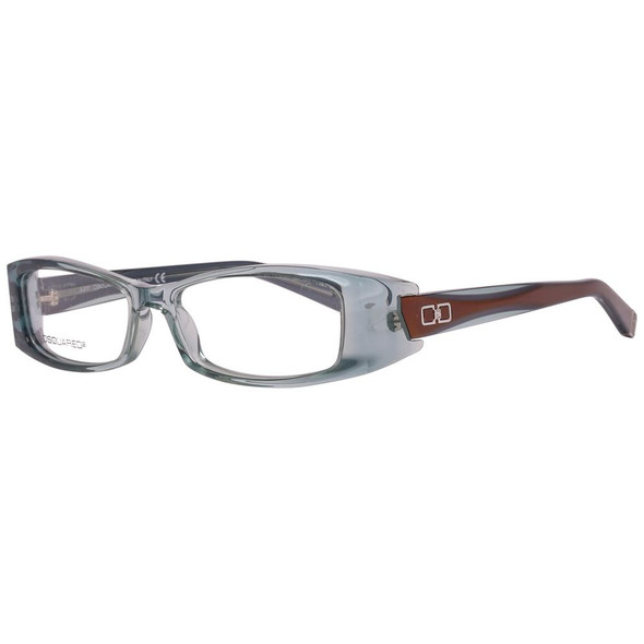 Transparent Plastic Frames DSDQ502008751AC Transparent Plastic Frames DSDQ502008751AC