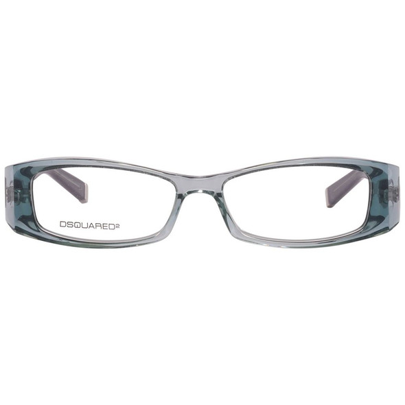 Transparent Plastic Frames DSDQ502008751AC Transparent Plastic Frames DSDQ502008751AC