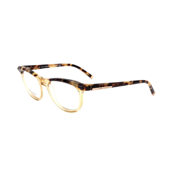Dsquared² Bicolor Acetate Frames Dsquared² Bicolor Acetate Frames