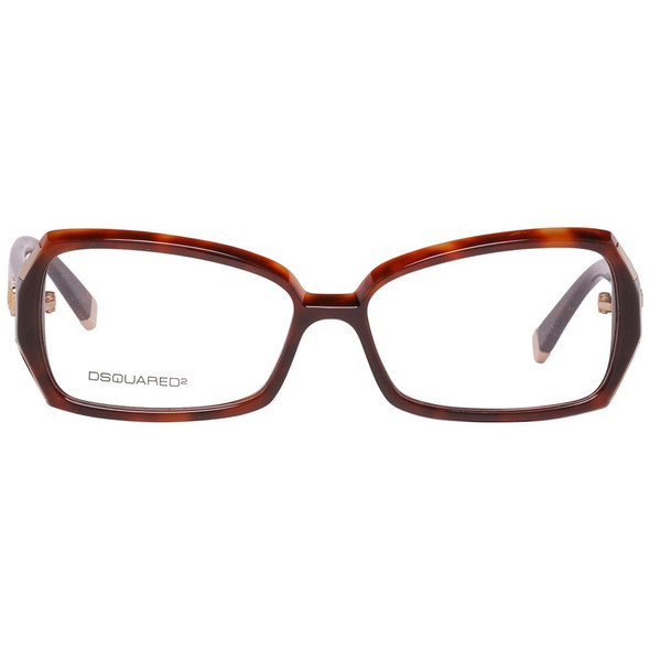 Brown Plastic Frames DSDQ504905254AC Brown Plastic Frames DSDQ504905254AC