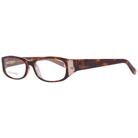 Brown Plastic Frames DSDQ505305253AC Brown Plastic Frames DSDQ505305253AC