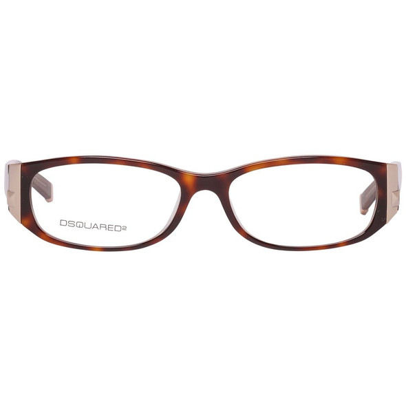 Brown Plastic Frames DSDQ505305253AC Brown Plastic Frames DSDQ505305253AC