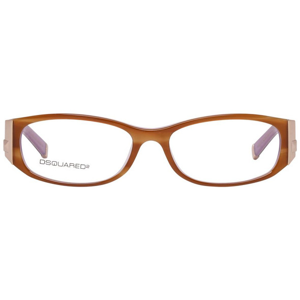 Brown Plastic Frames DSDQ505305353AC Brown Plastic Frames DSDQ505305353AC