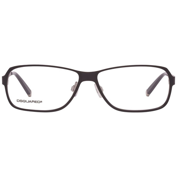 Black Metal Frames DSDQ505700256AC Black Metal Frames DSDQ505700256AC