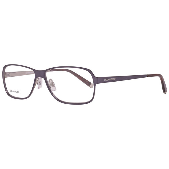 Blue Metal Frames DSDQ505709156AC Blue Metal Frames DSDQ505709156AC