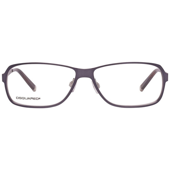 Blue Metal Frames DSDQ505709156AC Blue Metal Frames DSDQ505709156AC