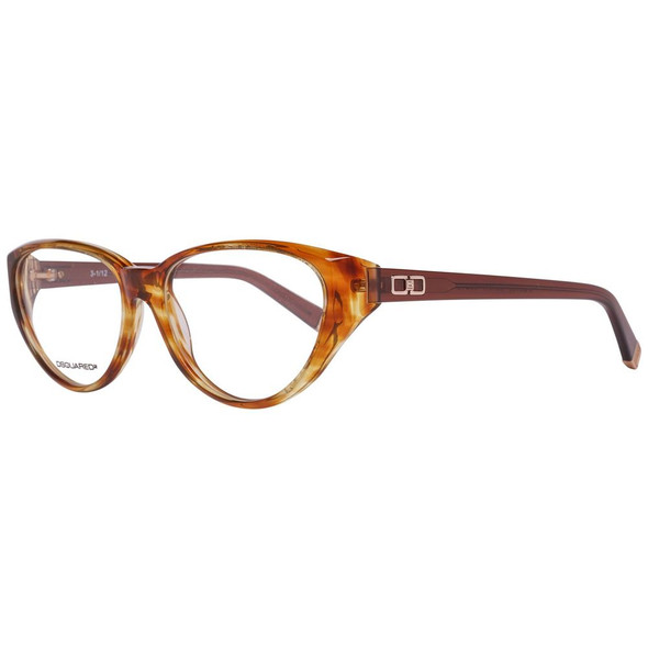 Brown Plastic Frames DSDQ506004756AC Brown Plastic Frames DSDQ506004756AC
