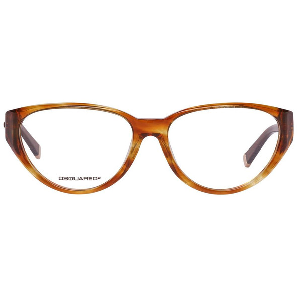 Brown Plastic Frames DSDQ506004756AC Brown Plastic Frames DSDQ506004756AC