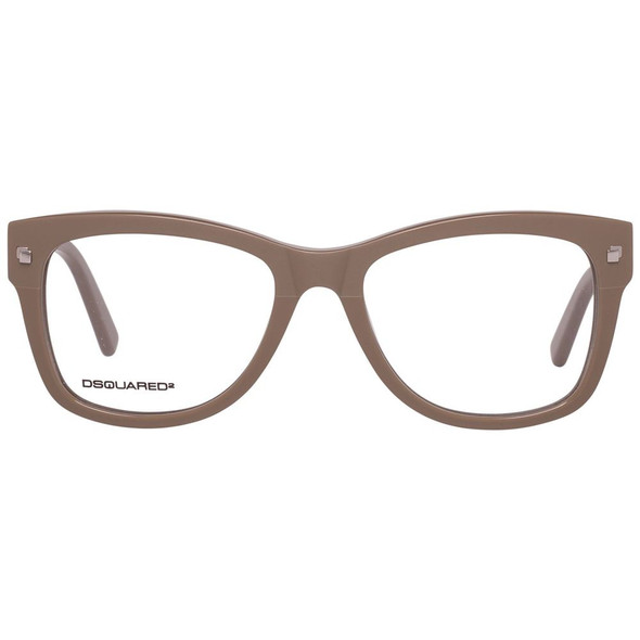 Brown Plastic Frames DSDQ513605751AC Brown Plastic Frames DSDQ513605751AC