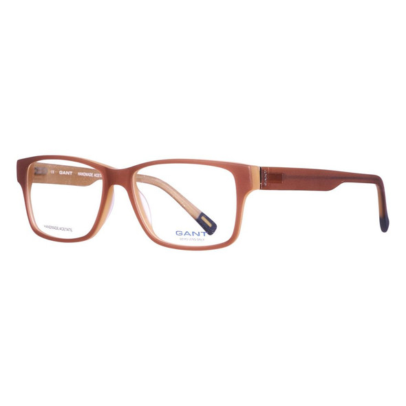 Gant Brown Acetate Frames Gant Brown Acetate Frames