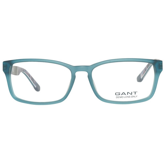 Gant Blue Metal Frames Gant Blue Metal Frames